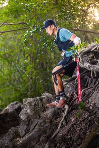 BIB: 
                            <button type="button" onclick="openModal(22162957)" class="btn btn-primary btn-sm float-right btn-popup" data-toggle="modal" data-target=".modal-high-quality">
                        <i class="fas fa-shopping-cart"></i> Add to Cart
                    </button>
                                            <button type="button" onclick="isThisMe(22162957, true)" class="btn btn-success btn-sm float-right btn-popup btn-isme hidden" data-toggle="tooltip" data-placement="bottom" title="นี่คือรูปของคุณใช่ไหม คลิกที่นี่เพื่อเอาเข้าอัลบั้ม">
                        <i class="fas fa-plus"></i> Add to album
                    </button>
                    <button type="button" onclick="isThisMe(22162957, false)" class="btn btn-warning btn-sm float-right btn-popup btn-isnotme hidden">
                        <i class="fas fa-ban"></i> Remove from album
                    </button>